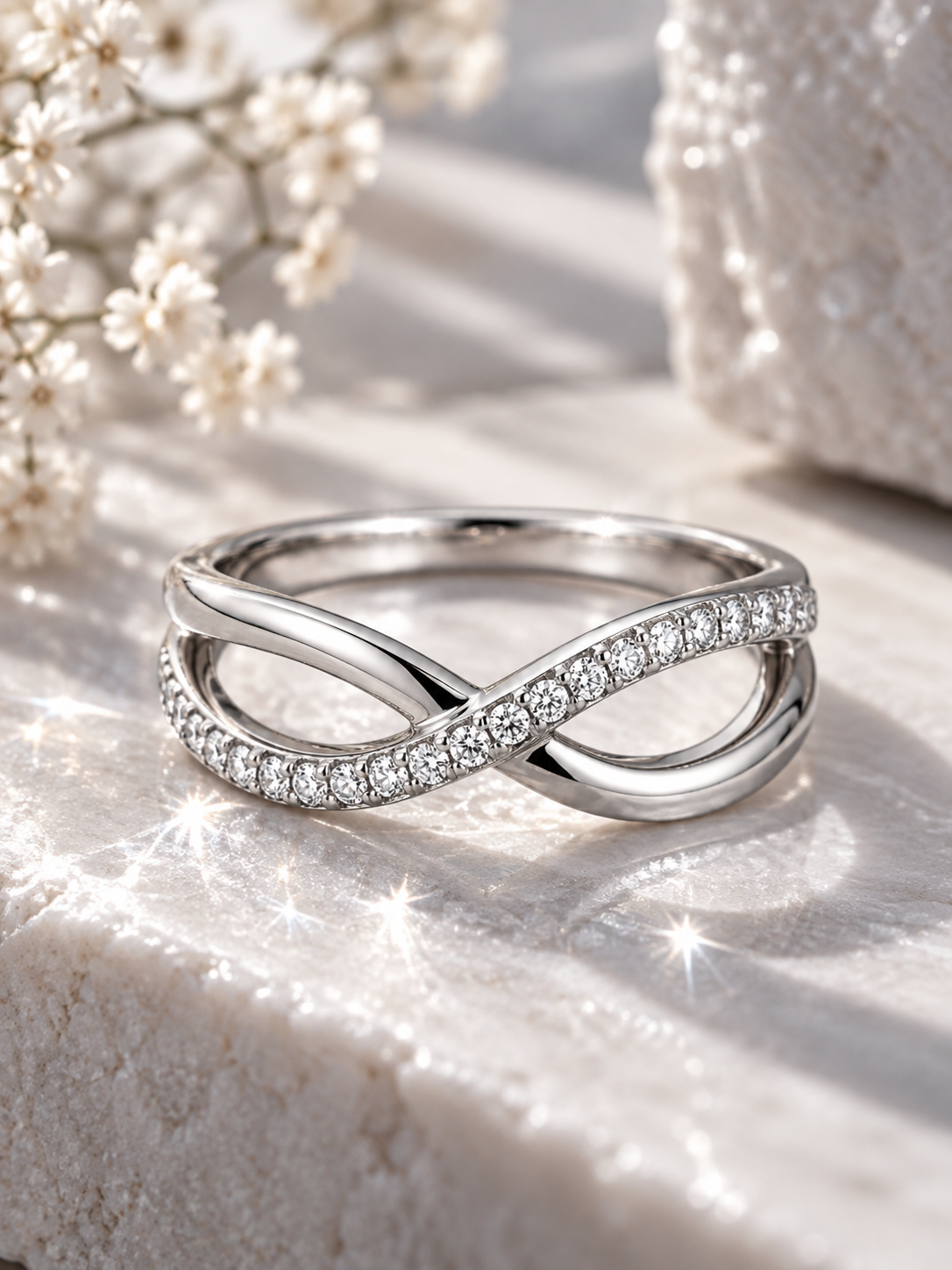 Silver Collection
