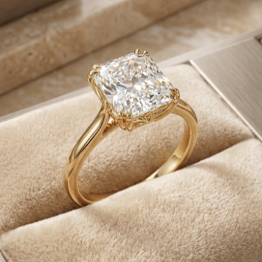Forever Bond collection